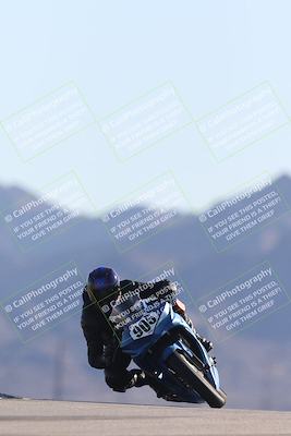 media/Nov-01-2025-CVMA (Sat) [[fc0f7531b8]]/Race 12-Formula UL-CVMA Hooligans-American Thunder/